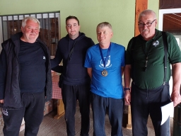 669836213_1538682461595743_190958174175928526_n